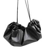 420D 600D customized wetsuit dry bag changing mat