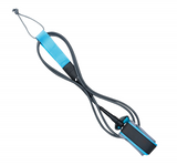 High Quality Surfboard/ Bodyboard/ SUP Leash