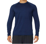 Customized logo different styles rash guard/ lycra shirt