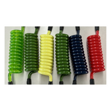 High Quality Surfboard/ Bodyboard/ SUP Leash