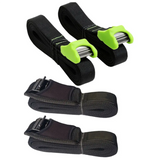 Premium Webbing Tie Down Strap