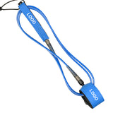 High Quality Surfboard/ Bodyboard/ SUP Leash
