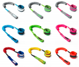 High Quality Surfboard/ Bodyboard/ SUP Leash