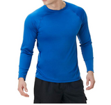 Customized logo different styles rash guard/ lycra shirt