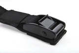 Premium Webbing Tie Down Strap