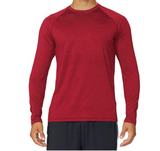 Customized logo different styles rash guard/ lycra shirt