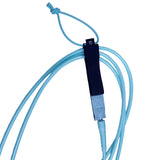 High Quality Surfboard/ Bodyboard/ SUP Leash