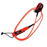 High Quality Surfboard/ Bodyboard/ SUP Leash