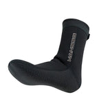 2mm 3mm custom logo neoprene socks