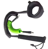 High Quality Surfboard/ Bodyboard/ SUP Leash