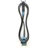 High Quality Surfboard/ Bodyboard/ SUP Leash