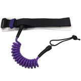 High Quality Surfboard/ Bodyboard/ SUP Leash
