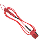 High Quality Surfboard/ Bodyboard/ SUP Leash