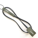 High Quality Surfboard/ Bodyboard/ SUP Leash