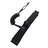 High Quality Surfboard/ Bodyboard/ SUP Leash