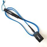 High Quality Surfboard/ Bodyboard/ SUP Leash