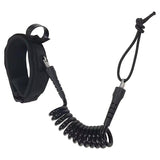 High Quality Surfboard/ Bodyboard/ SUP Leash
