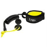 High Quality Surfboard/ Bodyboard/ SUP Leash