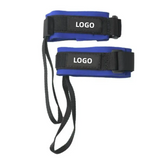 High Quality Neoprene protection/ Fin Tethers/ Fin Savers