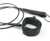 High Quality Surfboard/ Bodyboard/ SUP Leash