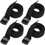 Premium Webbing Tie Down Strap