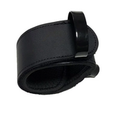 High Quality Surfboard/ Bodyboard/ SUP Leash