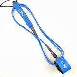 High Quality Surfboard/ Bodyboard/ SUP Leash