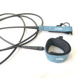 High Quality Surfboard/ Bodyboard/ SUP Leash