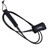 High Quality Surfboard/ Bodyboard/ SUP Leash