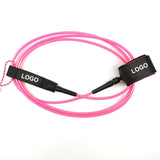 High Quality Surfboard/ Bodyboard/ SUP Leash
