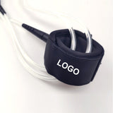 High Quality Surfboard/ Bodyboard/ SUP Leash