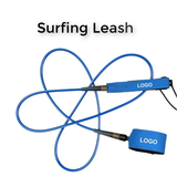 High Quality Surfboard/ Bodyboard/ SUP Leash