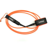 High Quality Surfboard/ Bodyboard/ SUP Leash