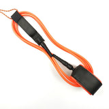 High Quality Surfboard/ Bodyboard/ SUP Leash