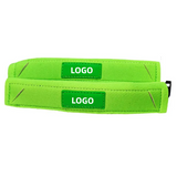 High Quality Neoprene protection/ Fin Tethers/ Fin Savers