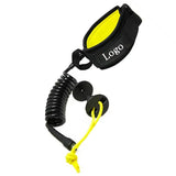 High Quality Surfboard/ Bodyboard/ SUP Leash