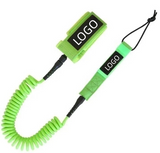 High Quality Surfboard/ Bodyboard/ SUP Leash