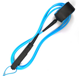High Quality Surfboard/ Bodyboard/ SUP Leash