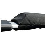 420D/600D oxford fabric car roof rack pad