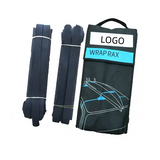 Single Wrap Rack/ Double Wrap Rax