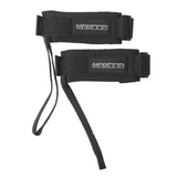 High Quality Neoprene protection/ Fin Tethers/ Fin Savers