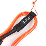 High Quality Surfboard/ Bodyboard/ SUP Leash