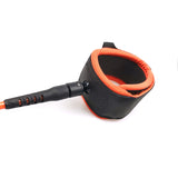 High Quality Surfboard/ Bodyboard/ SUP Leash