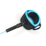 High Quality Surfboard/ Bodyboard/ SUP Leash
