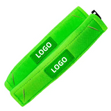 High Quality Neoprene protection/ Fin Tethers/ Fin Savers