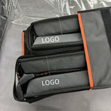 Single Wrap Rack/ Double Wrap Rax