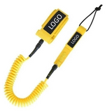 High Quality Surfboard/ Bodyboard/ SUP Leash