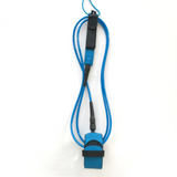 High Quality Surfboard/ Bodyboard/ SUP Leash