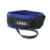 High Quality Neoprene protection/ Fin Tethers/ Fin Savers