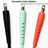 High Quality Surfboard/ Bodyboard/ SUP Leash